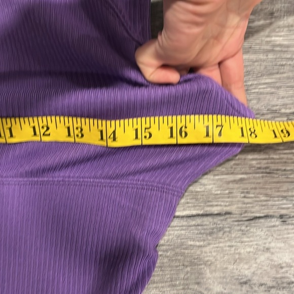 Free People NWOT Out and About Dress - small - Picture 11 of 11